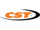 CST