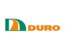 Duro