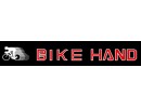 Bike Hand
