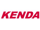 Kenda