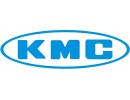 KMC