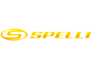 Spelli