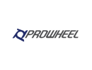 Prowheel