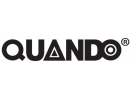 Quando