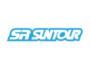 Suntour