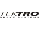 Tektro