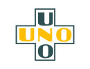 UNO