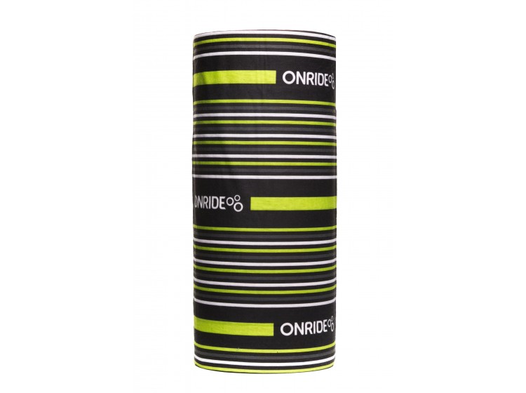 Головний убір, бафф ONRIDE Line