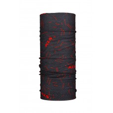 Головний убір, бафф KLS Red