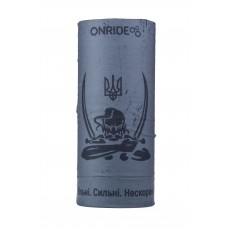Головний убір, баф ONRIDE Will