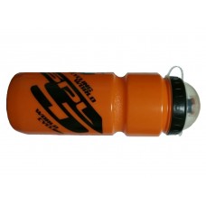 Фляга Spelli SWB-528 800 мл Помаранчева