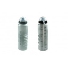 ФЛЯГА З КОВПАЧКОМ GUB TEAM 1000ML
