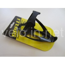 Флягоутримувач Spelli SBC-042