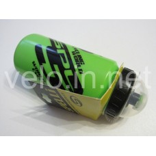 Фляга Spelli SWB-528 зелена 600 мл