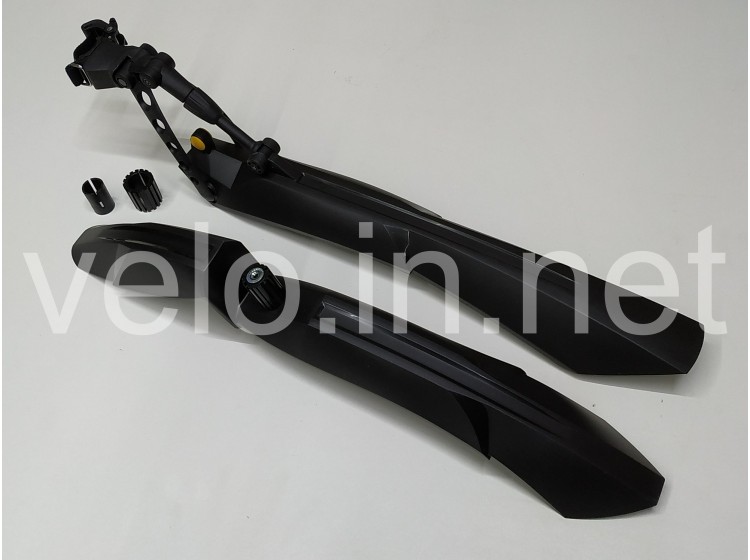 Крила SPELLI SMG-155 F\R 26-27,5-29ER