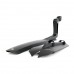 Вело крила Simpla Cross для 26" 27,5" 28" 29"