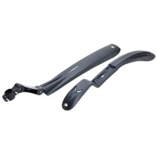 Польські вело крила Simpla CROSS Raptor SDR 26" 27,5" 28" 29"