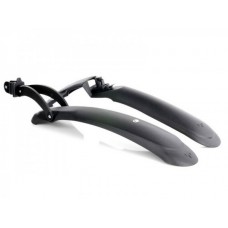 Вело крила Simpla GP SDE 24, 26, 27,5"