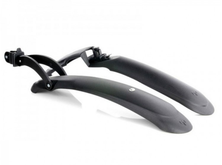 Вело крила Simpla GP SDE 24, 26, 27,5"