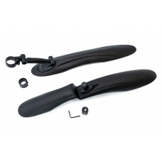 Крила швидкознімні BRAVVOS FL-628 24-27,5"