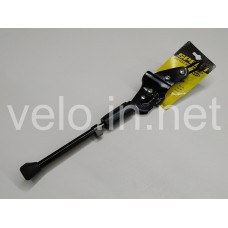 Підніжка велосипеда - Spelli SKF-41A 26", 27,5", 28", 29"