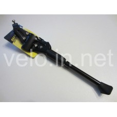 Підніжка задня Spelli SKC-96A