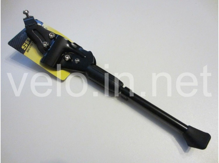 Підніжка задня Spelli SKC-96A