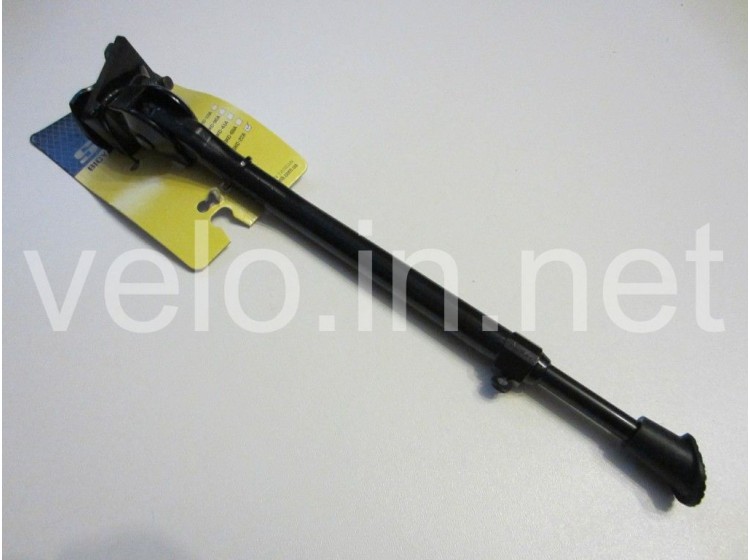 Підніжка центральна Spelli SKC-22A 24-28"
