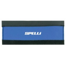 Захист пера SPELLI синій