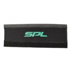 Захист пера Spelli SPL-810
