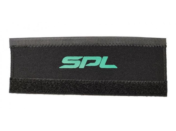 Захист пера Spelli SPL-810