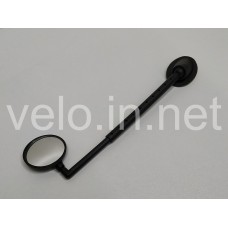 Дзеркало на шолом Spelli SBM-2270