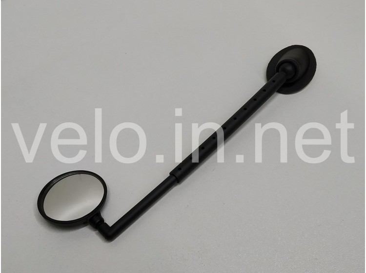 Дзеркало на шолом Spelli SBM-2270