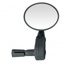 Дзеркало велосипедне SPELLI SBM-2002B 3" велике