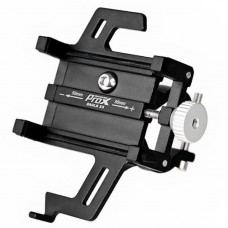 Вело тримач ProX Eagle X3 для телефону 4.7-7.4" 