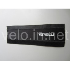 Захист пера SPELLI