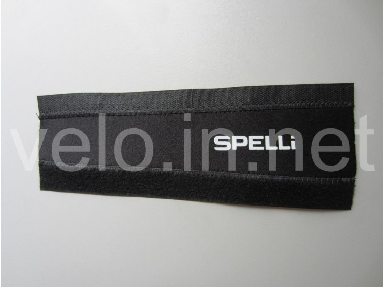 Захист пера SPELLI
