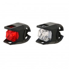 Ліхтар, габарит Jing Yi   JY-3005 LED  комплект