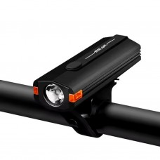 Фара велосипедна EsLNF 090 на кермо 1500mAh
