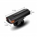 Фара велосипедна EsLNF 090 на кермо 1500mAh