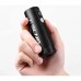 Фара велосипедна EsLNF 500 на кермо 2000mAh