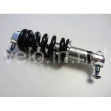 Задній амортизатор Kind Shock KS-258