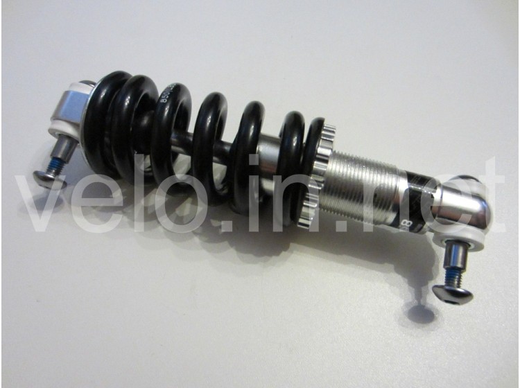 Задній амортизатор Kind Shock KS-258