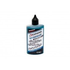 Мастило для ланцюга EXPAND Chain Waterproof oil для вологої погоди 100ml