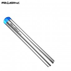 Ключ для зняття та встановлення каретки Press-Fit RISK RL238-1
