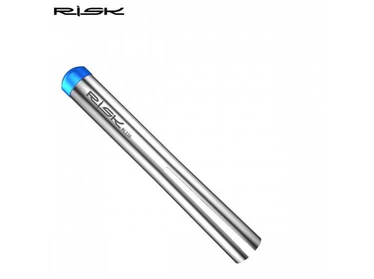 Ключ для зняття та встановлення каретки Press-Fit RISK RL238-1