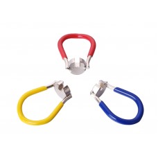 Ключ спицевий 14G KEN TECH KL-9726E