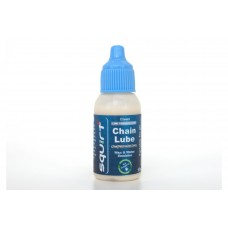Мастило парафінове Squirt Low-Temperature Chain Lube 15 мл для низьких температур