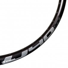 Обід 29" - Weinmann U40 TL, пістонований під 32 спиці