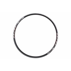Обід Velotrade GA18 26" AL 32H 14G  